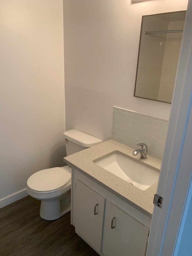 Photo - Hearth Manor