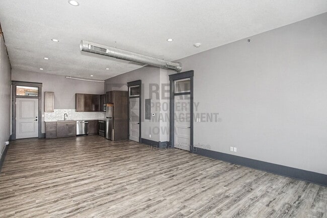 Photo - 1214 2nd St Unit 8