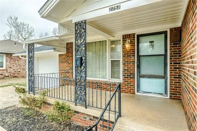 Photo - 2757 Lancaster Ln