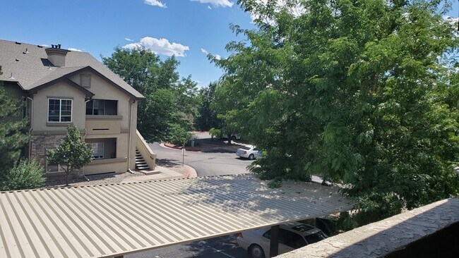 Photo - 6984 Ash Creek Hts Unit 204