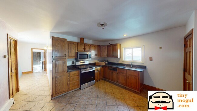 Photo - 67 Gore St Unit 2F