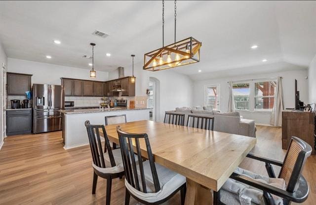 Photo - 900 Sapphire Dr