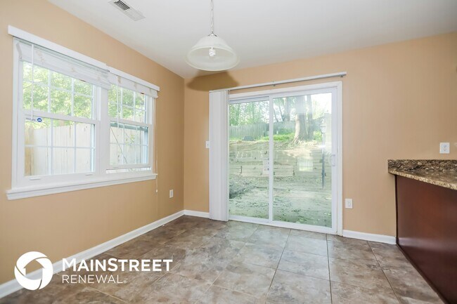 Photo - 8423 Mission Hills Rd