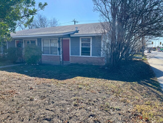 Photo - Edgebrook Unit 768