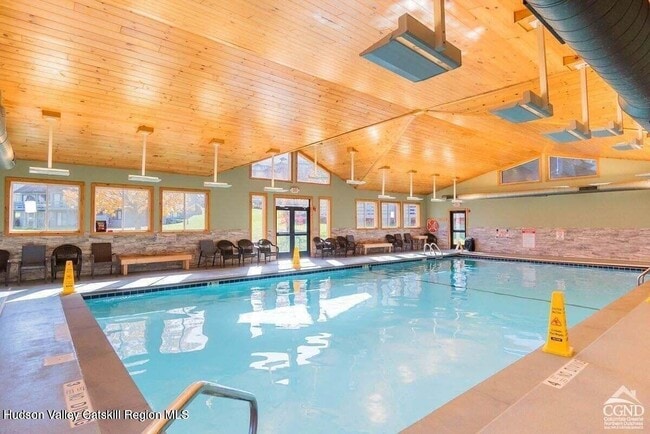 Photo - 53 Windham Mt Village