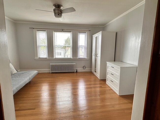 Photo - 192 Kearny Ave Apartment Unit 3