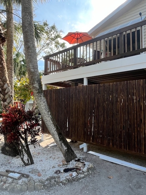 Building Photo - 771 Nerita St Rental