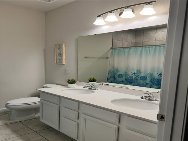 Photo - 5576 Vigo Lp