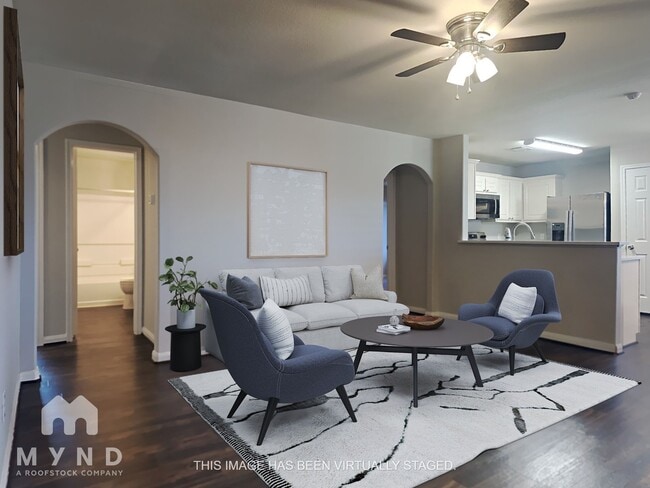 Photo - 4330 Medina River Loop