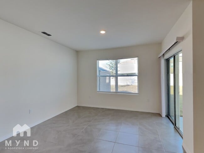 Photo - 3693 Diving Dove Ln