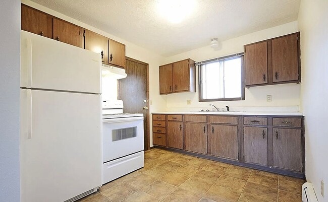 Photo - 504 18th Ave SE Unit A