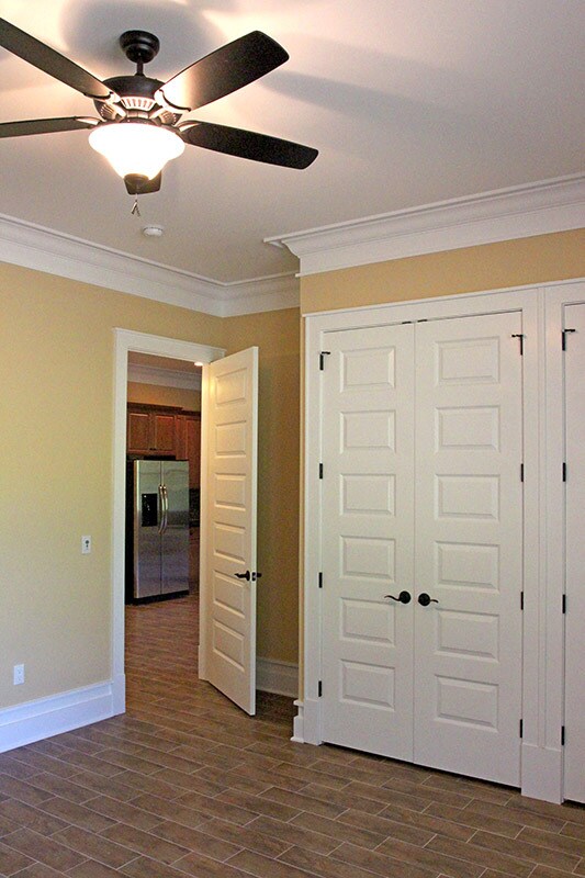 Photo - 31 Boulder Hills Boulevard