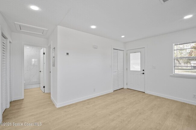 Photo - 1325 Cheney Hwy