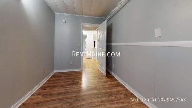 513 Main St Unit 6