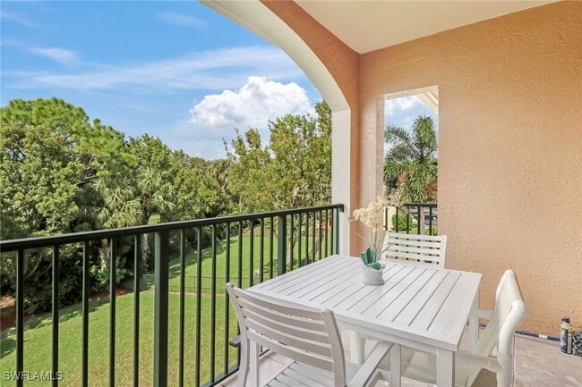 Photo - 1190 Wildwood Lakes Blvd Unidad 306