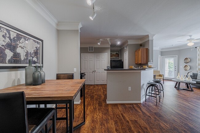 Photo - Trivium at Edgewater