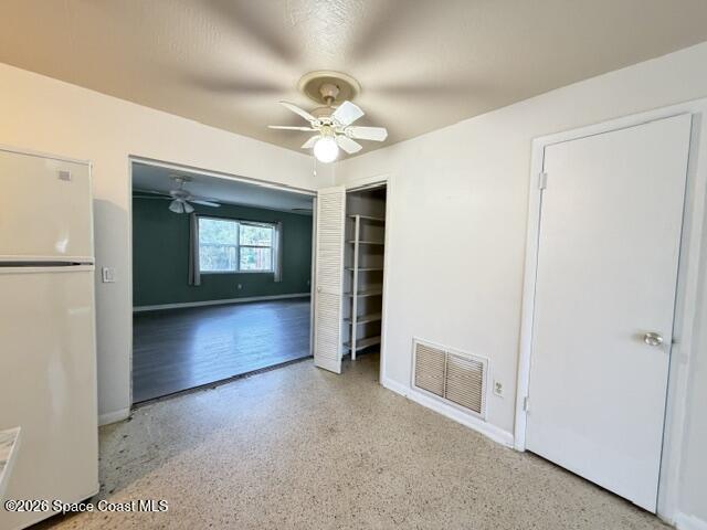Photo - 426 Oakridge Ave
