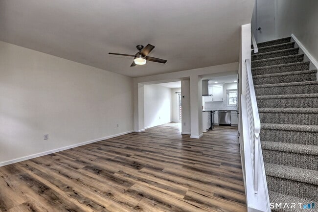 Photo - 65 Salem Walk Unit 65