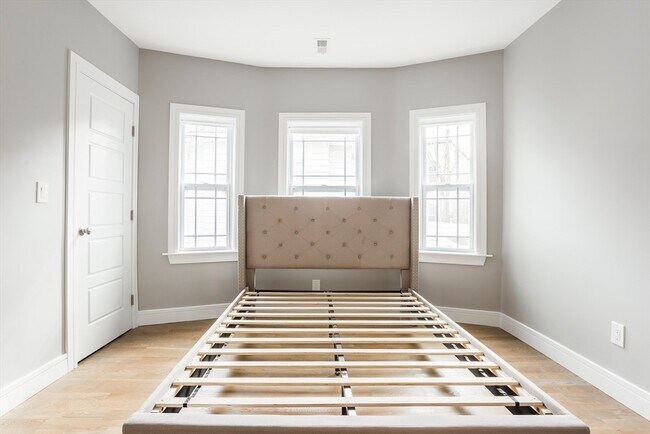 Photo - 40 Champney St Unit A