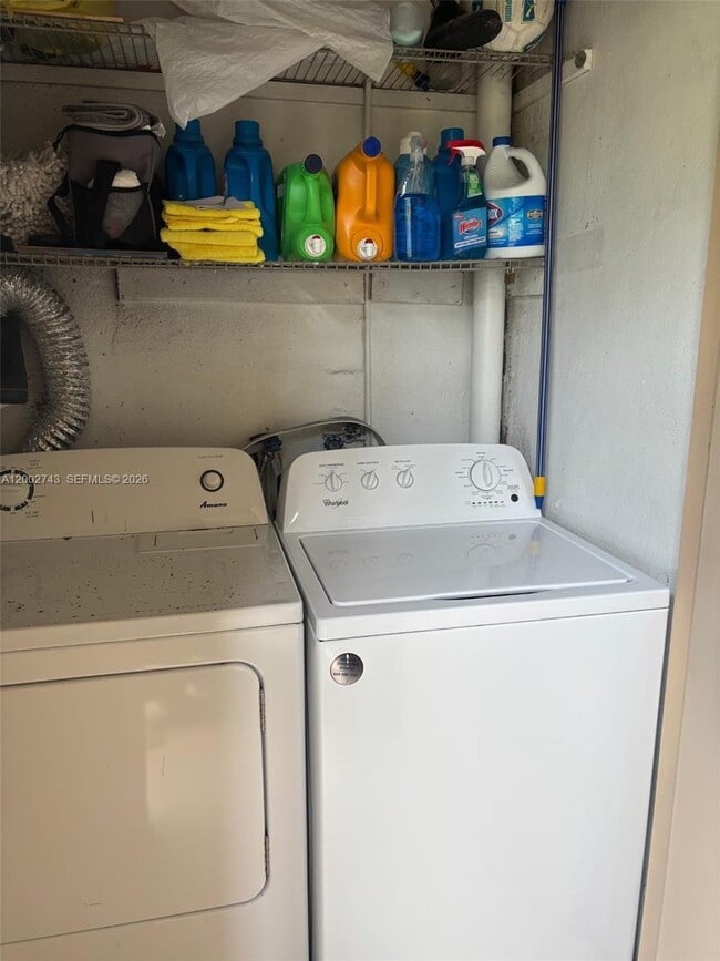 Photo - 14421 N Kendall Dr Unit 307M