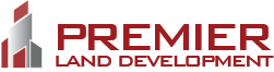 Premier Land Development