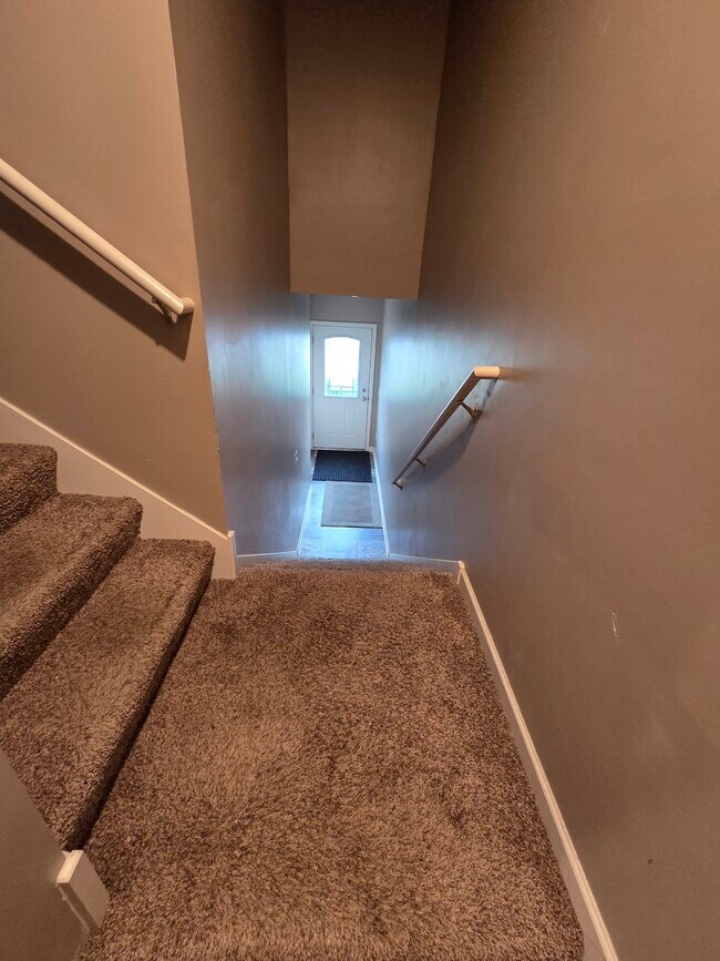 Photo - 8783 Granite Ln