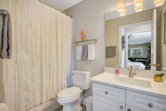 Photo - 141 Coco Plum Dr Unit .5