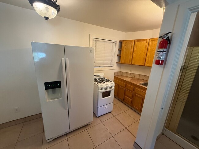 Photo - 2975 Sacramento Ave Unit 9