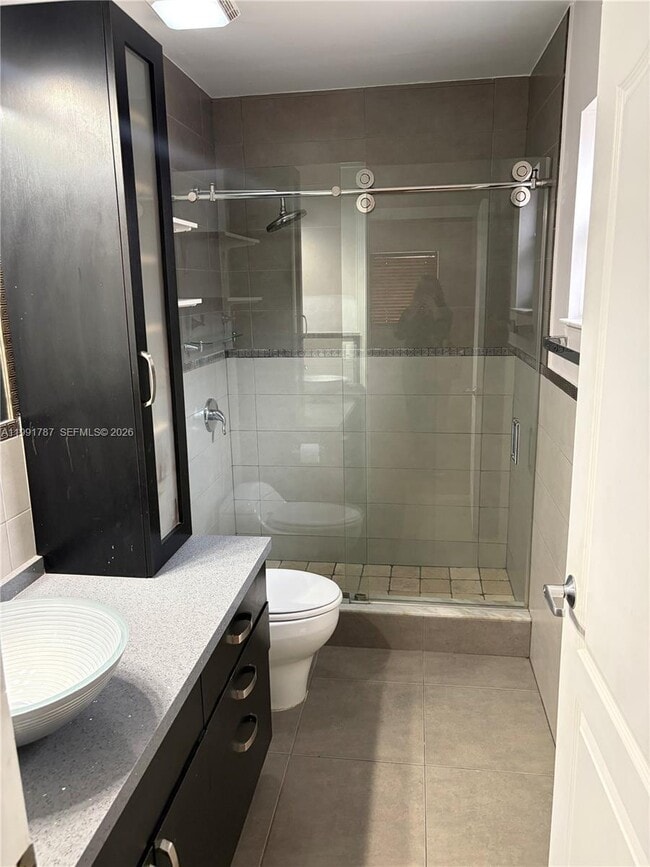 Photo - 4386 W 10th Ave