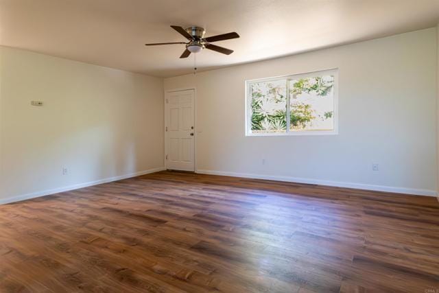 Photo - 2319 Ridgeway Dr