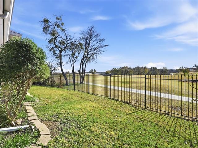 Photo - 10709 Whitestone Ranch Rd