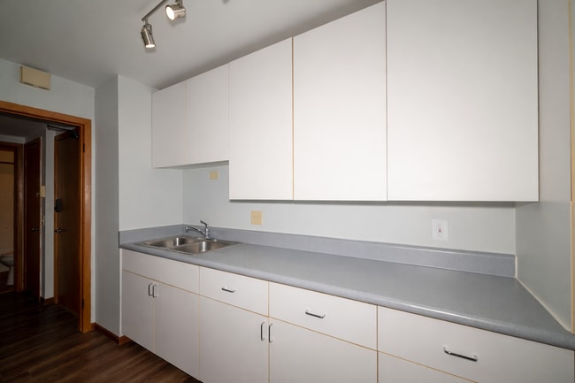 Photo - Liberty Valley Apartments