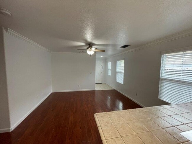 Photo - 2 Bed 1 Bath Elk Grove Home