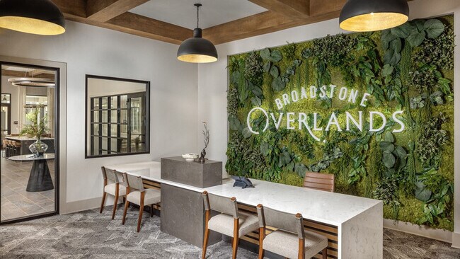 Photo - Broadstone Overlands