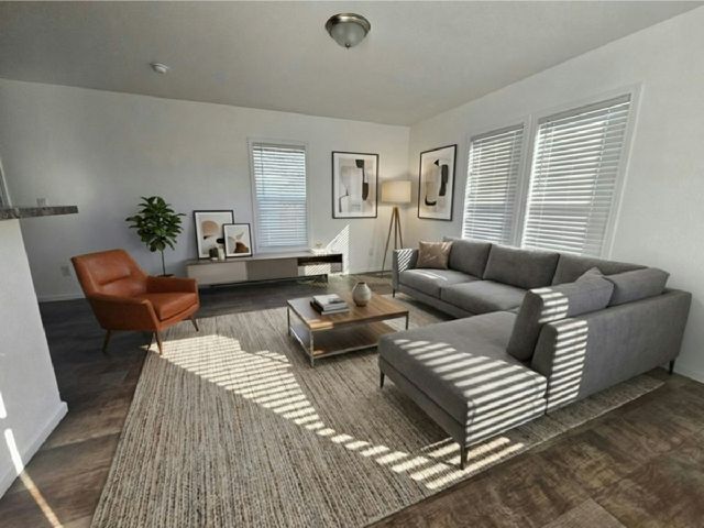 Photo - 3642 Boulder Hwy