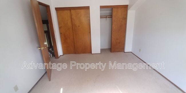 Photo - 1831 NW Grant Cir Casa