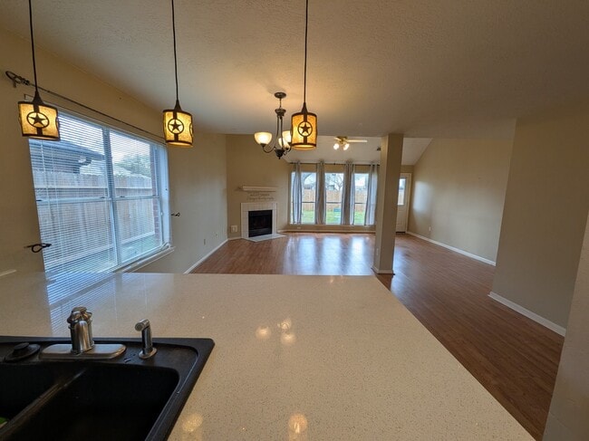 Photo - 14423 Cypress Ridge Dr