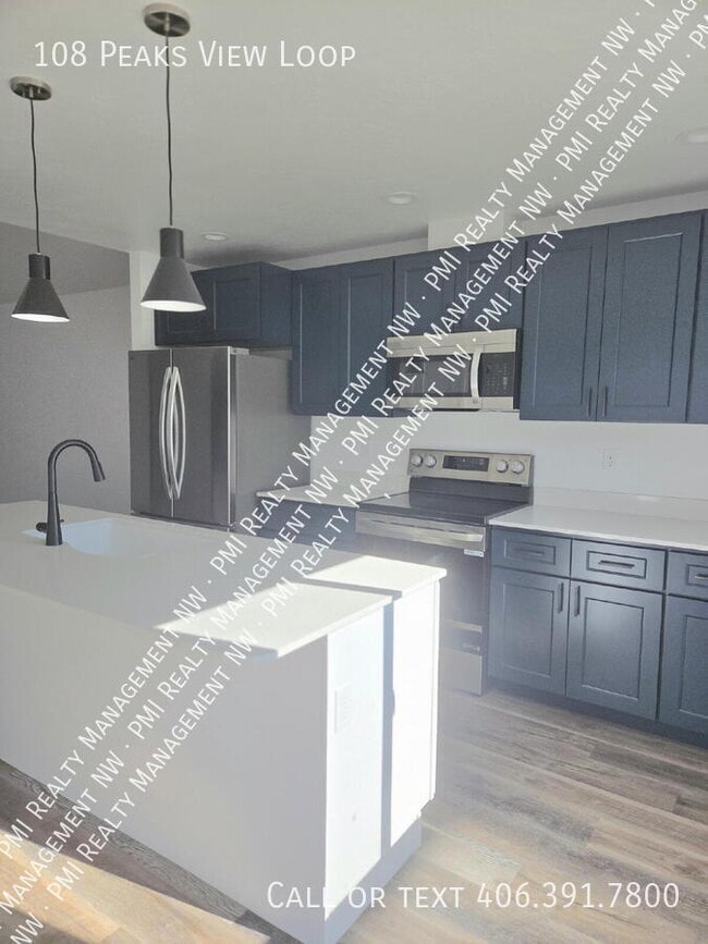 Photo - 108 W View Dr