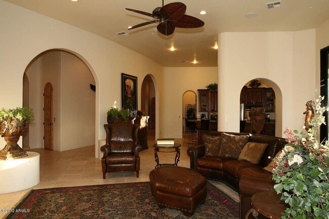 Photo - 14022 N 83rd St