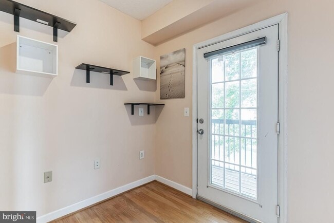 Photo - 11343 Aristotle Dr