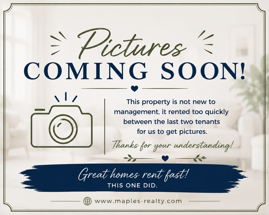 Photo - 1033 State Hwy F Unit Spring Valley 02 (076)
