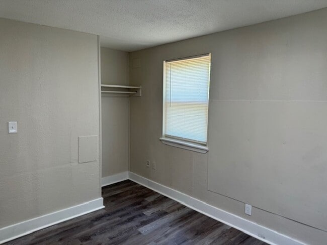 Photo - MOVE IN READY!! BACK ON THE MARKET!!