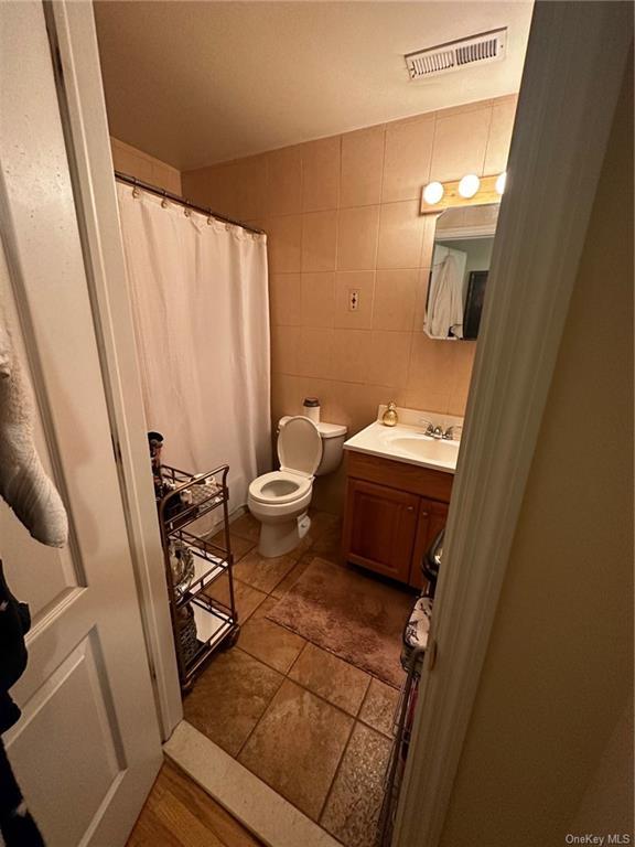 242 Tate Ave Apartment Unit b Buchanan, NY