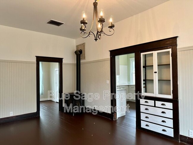 Photo - 1226 Tremont St