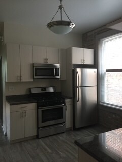 Photo - 706 S Laflin St Unit 1r