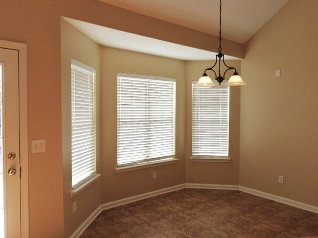 Photo - 315 Madrid Dr