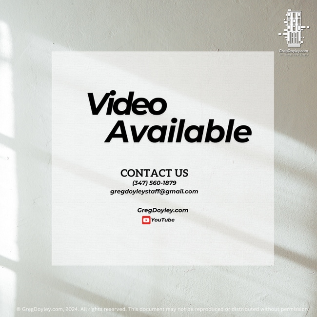 Photo - 160 Hull St Unit 2