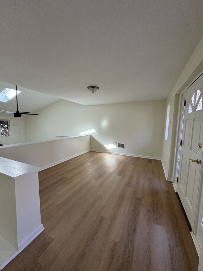 Photo - Arden’s Edge Apartments Unit D