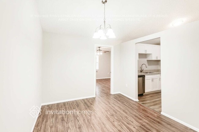 Photo - 7709 Arlight Dr