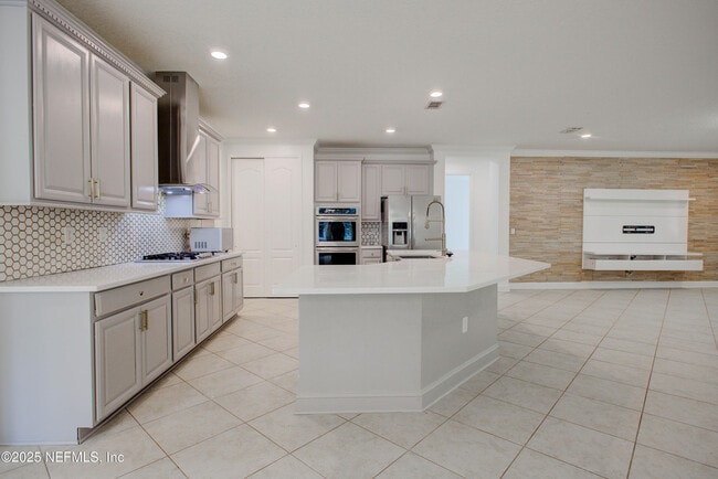 Photo - 174 Antilles Rd